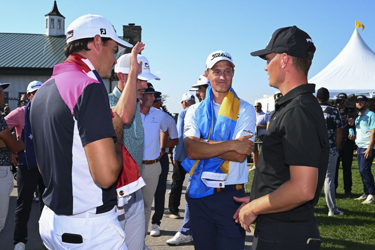 picture