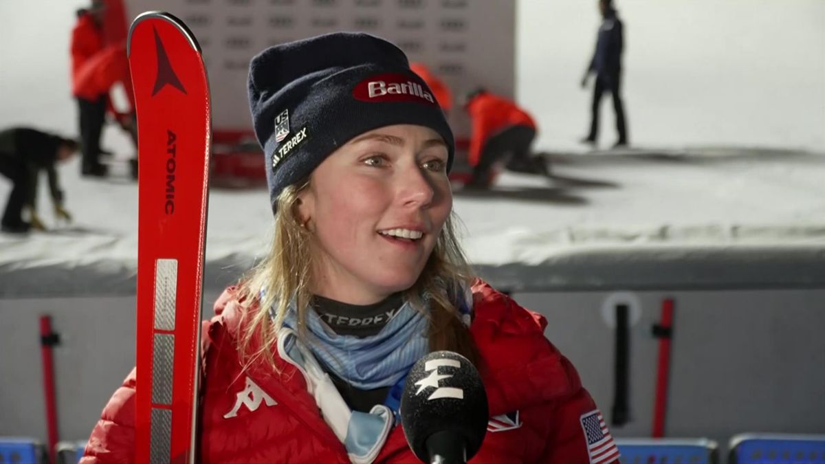 Mondiali Saalbach 2025 programma martedì 4 febbraio, orari, italiani in gara, dove vedere in tv
