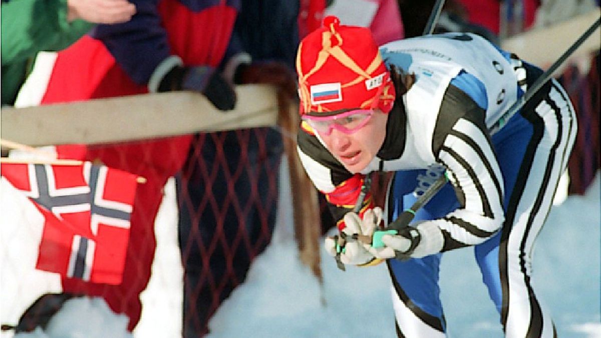 The Doping Bombs that Shook the Ski World Championships – A Double Finnish Tragedy