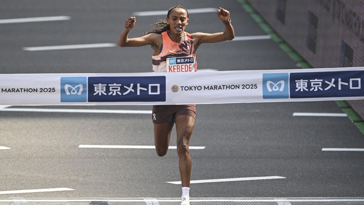 LeichtathletikHallenEM Jakob Ingebrigtsen dominiert über 1500m Hürdenläuferin Marlene Meier
