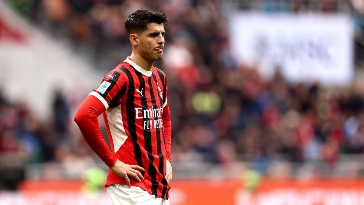 morata
