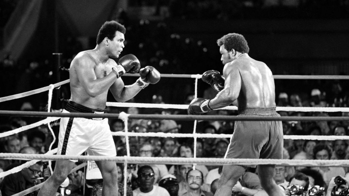 Manny Pacquiao kehrt in den Box-Ring zurück - Philippino kämpft gegen ...