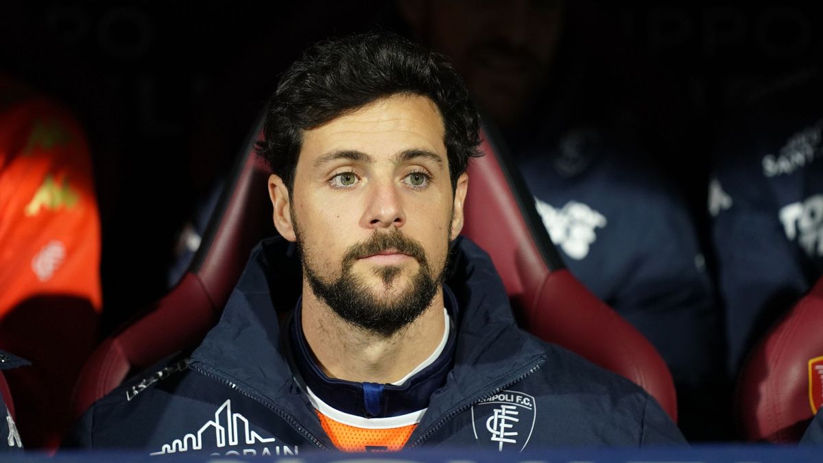 Mattia Destro: altezza, peso, chi è, carriera, vita privata, Instagram