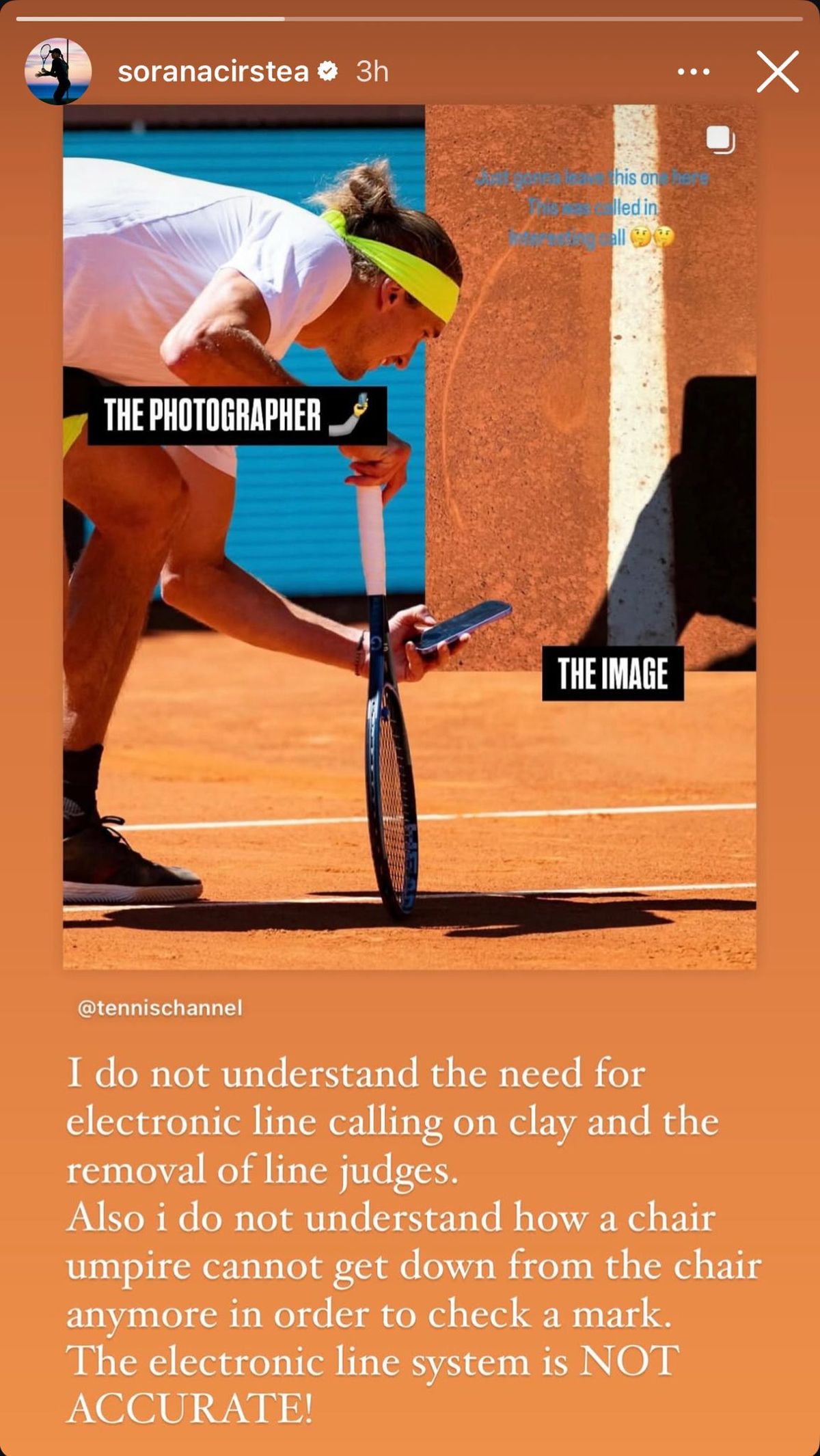 picture