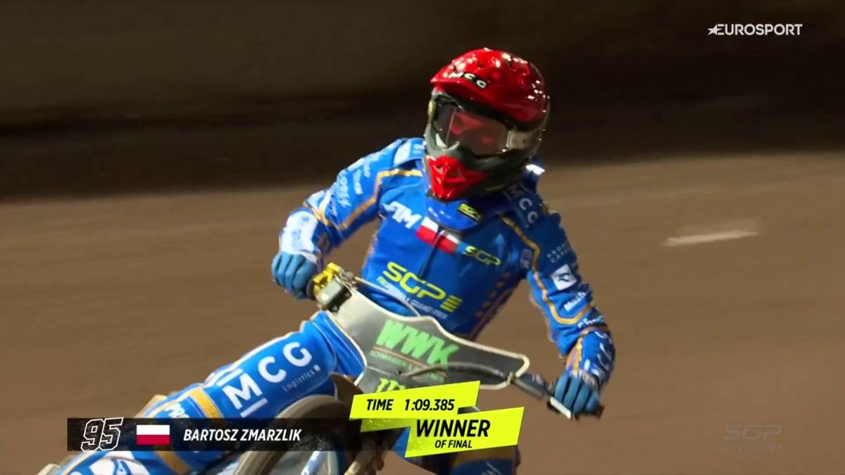 bartosz-zmarzlik-wygra-grand-prix-niemiec-2025-czy-w-2026-roku