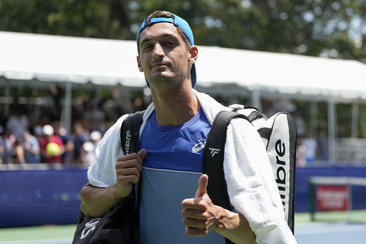 picture