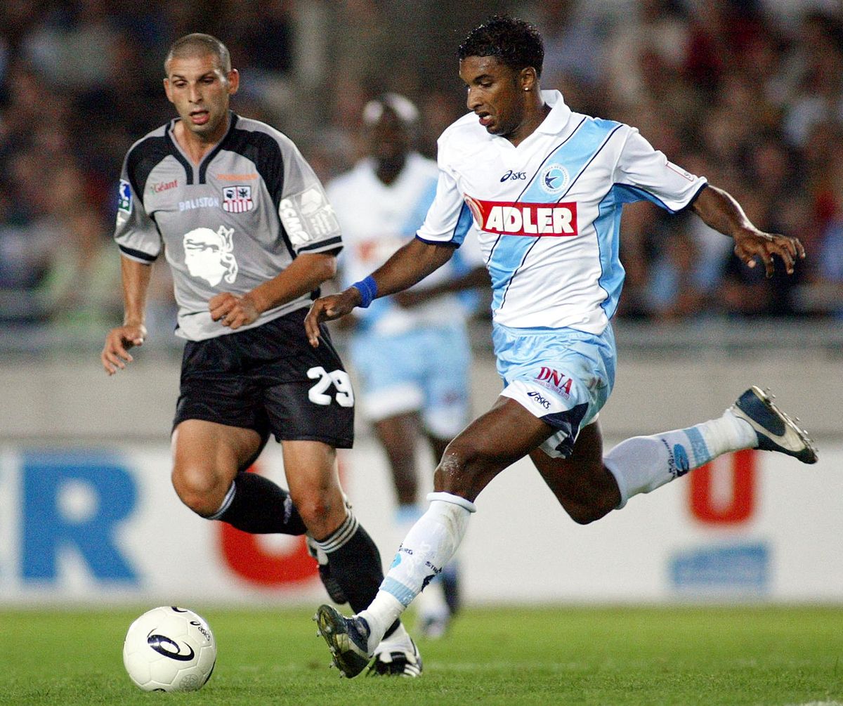 picture