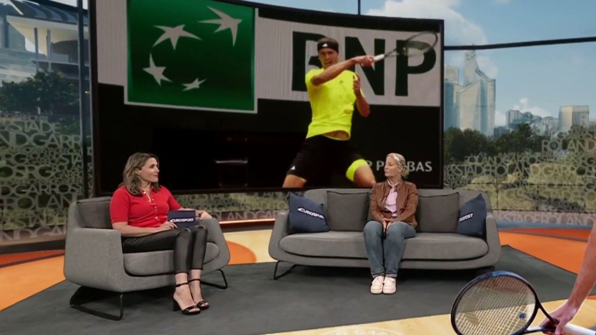 french-open-ansetzungen-mittwoch-lys-und-altmaier-im-einsatz