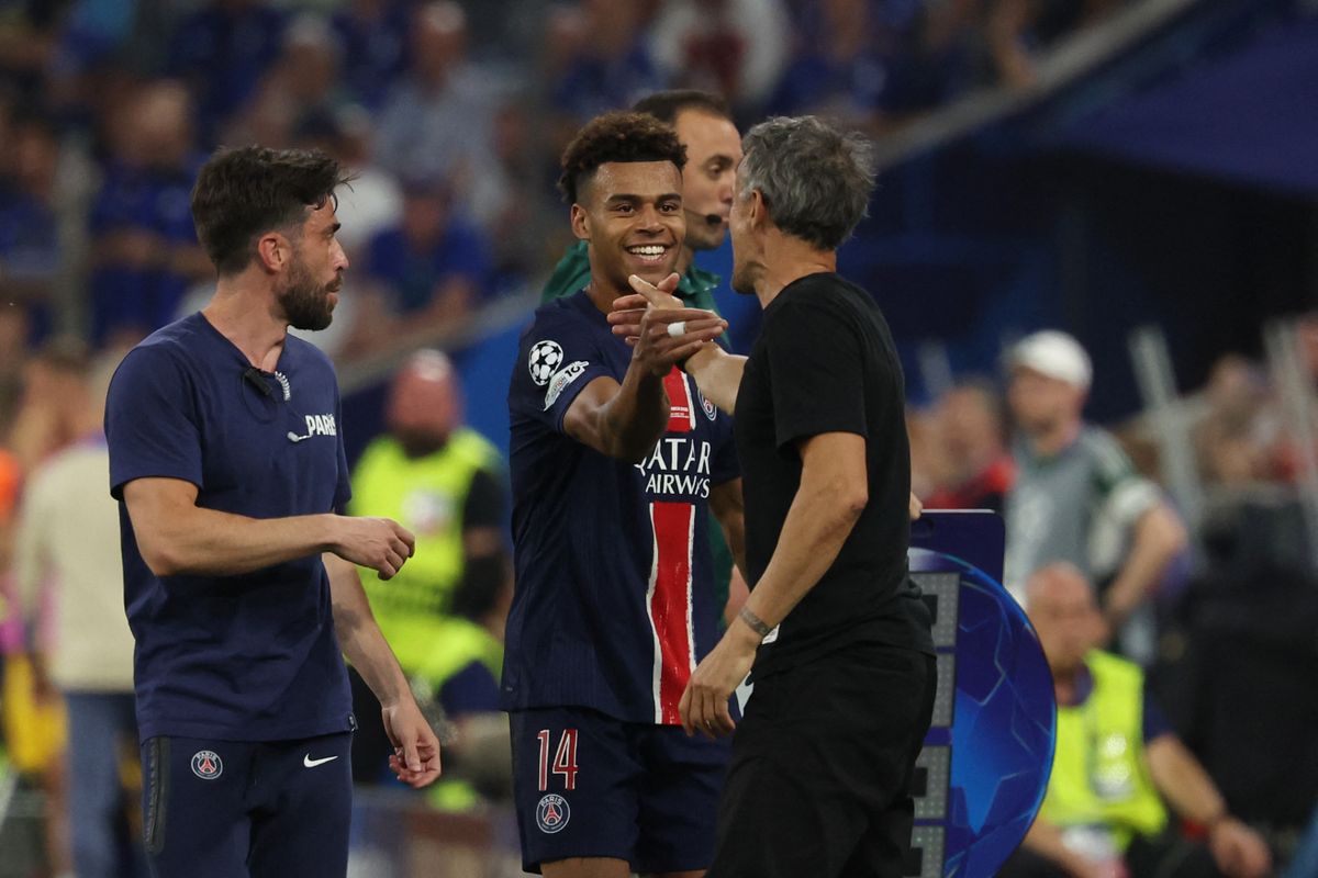 picture