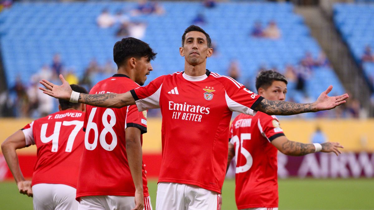 Gioco Softball Con Volano XXL Idena - 2 Racchette, Volano Grande E Palle, Per Bambini, Giardino, Spiaggia - 8