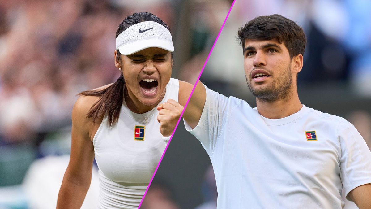 S-a tras la sorţi tabloul de dublu mixt de la US Open! Două