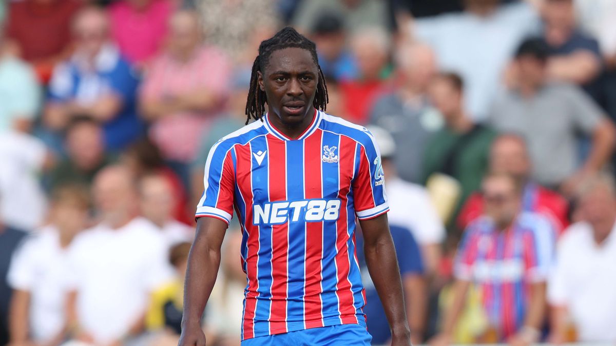 Analyse tactique football 2025