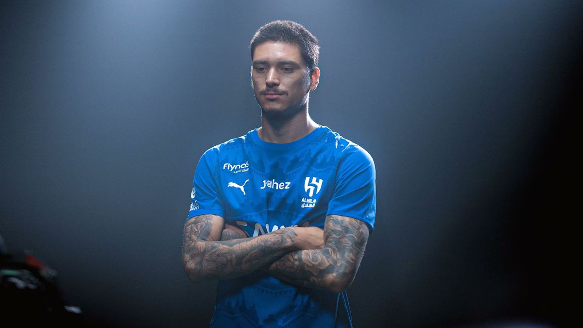 image-0ae1a5df-b1e2-45f6-8d32-e1f968bc64