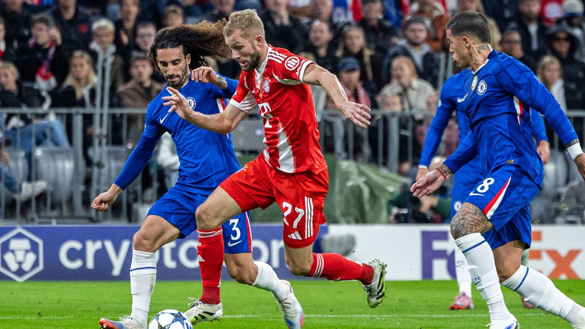 Real Madrid feiert fünften Sieg in Serie: 2:0 gegen Espanyol Barcelona — image 3