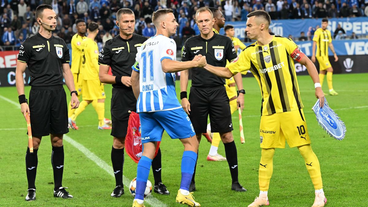 image-58ad73dc-f2fe-4de3-a50d-8bd4b6a59e