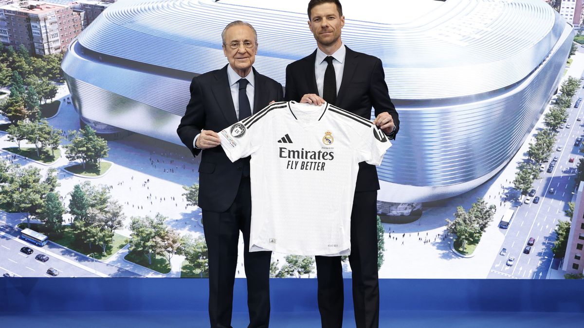 image-befdb456-6bac-4dda-a7df-43e63b1750