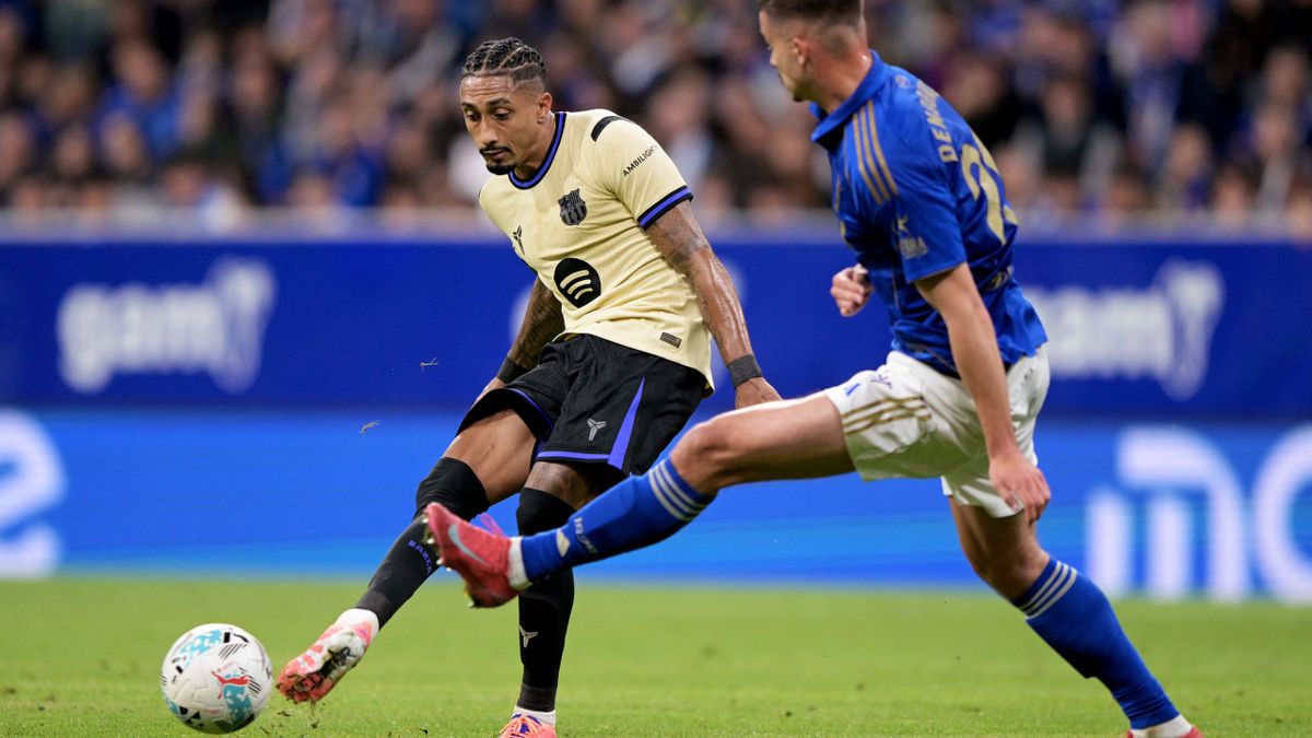 image-e7805541-0fcc-4a68-a765-d1bf30b5f3