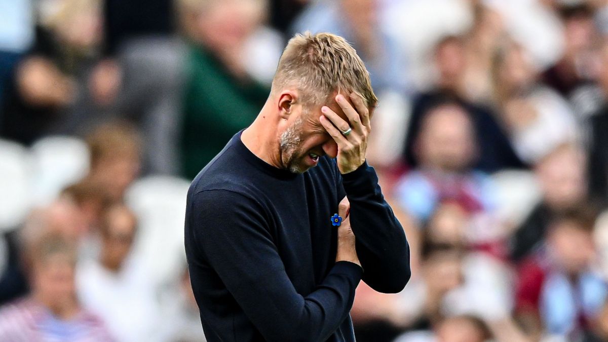 image-8165513c-177c-4dc7-a05a-e13af910d5