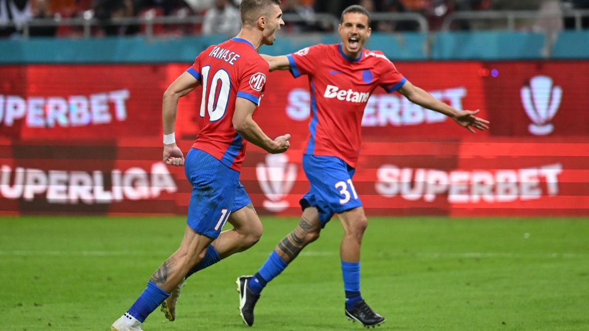 image-0effb459-8cc9-453f-8446-af3d499af1