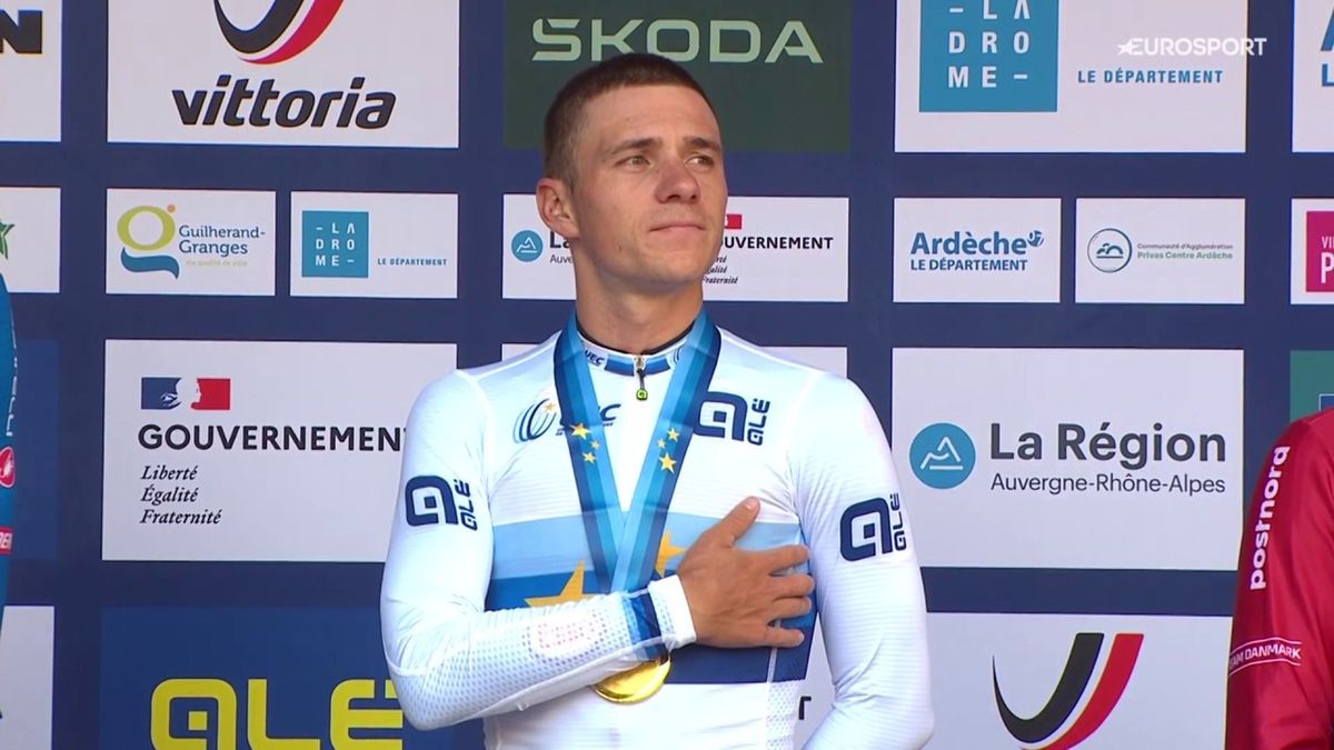 Lombardia 2025, la startlist completa: Pogacar, Evenepoel, Pellizzari ...