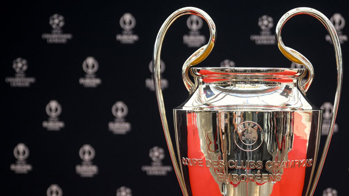 image-9f98f17c-a75e-4c52-81f9-149dacff2a