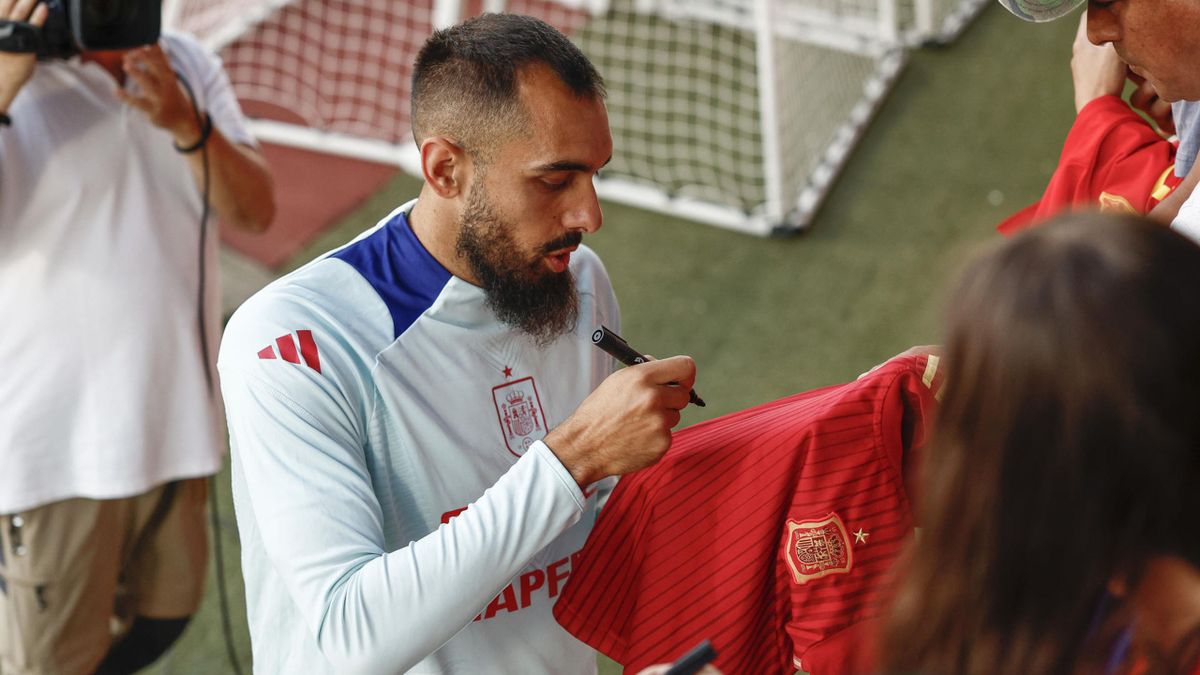 8 formas de combinar una falda globo (con conjuntos), image size:1200x675