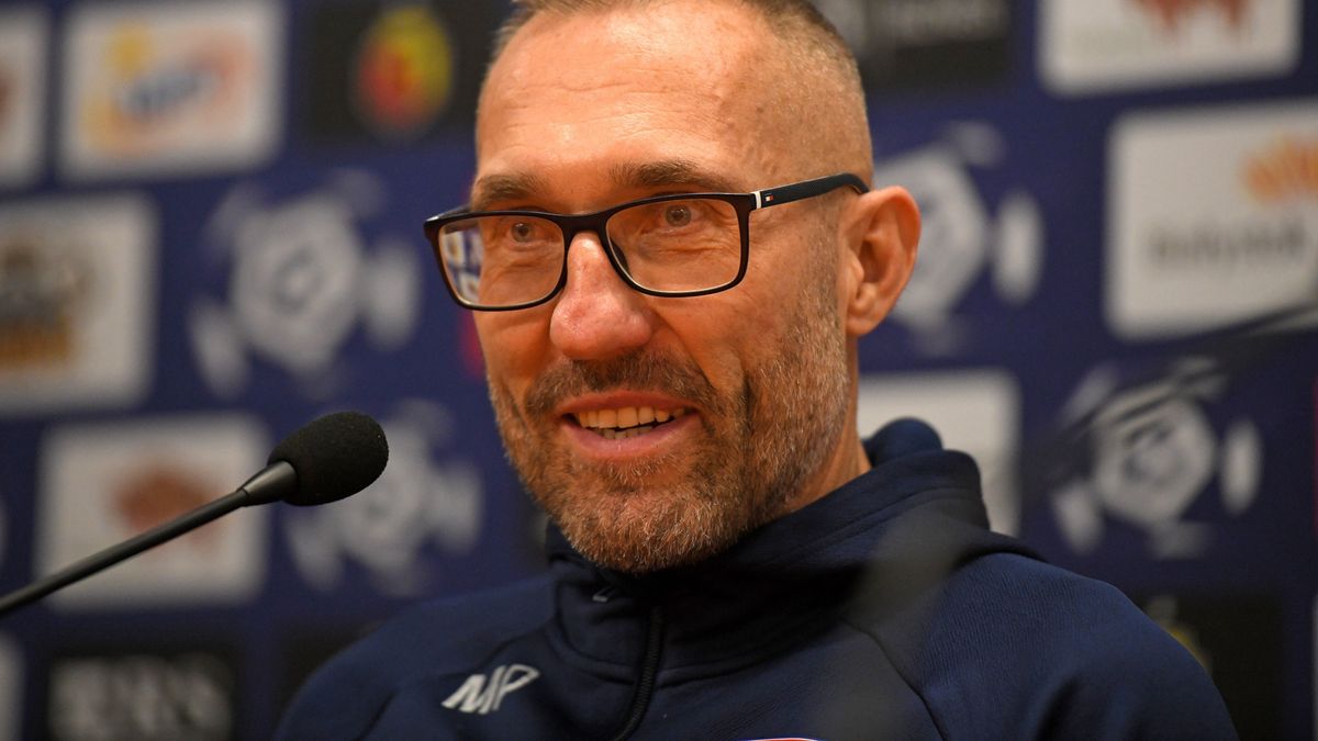 Raków Częstochowa rozgromił Rapid Wiedeń w Lidze Konferencji. Wynik i ...