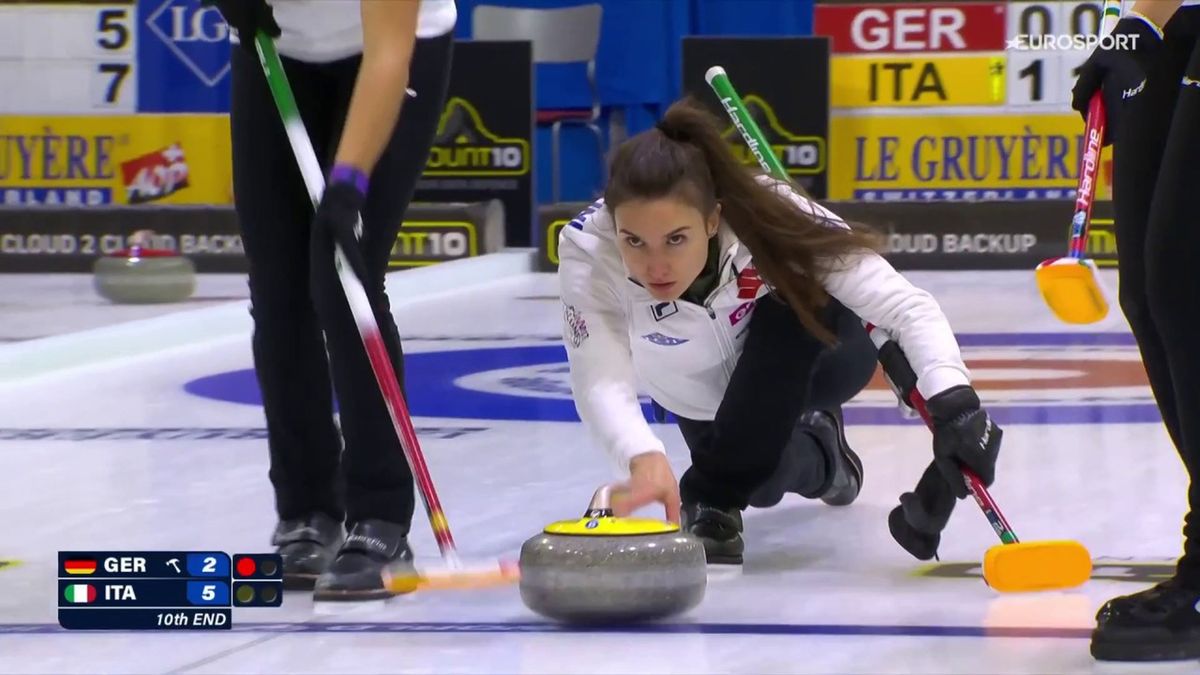 Angela Romei esclusa dalla Nazionale alle Olimpiadi: 