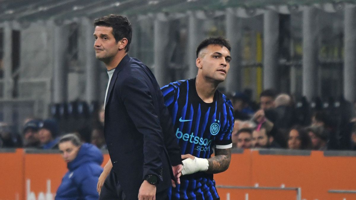 image-db7a6813-ea5f-412b-bac9-c28ba93073