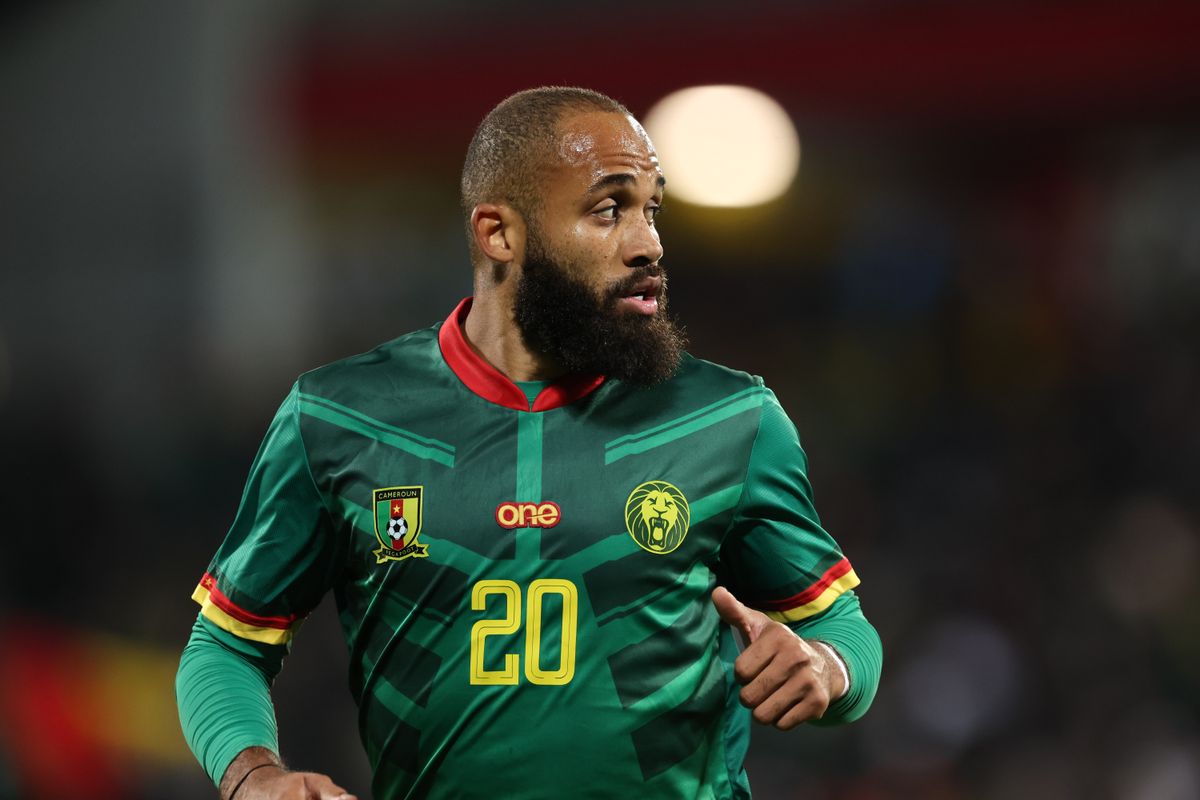 picture