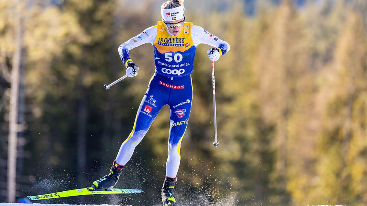 Confusion around the star: 'You get a bit panicky'