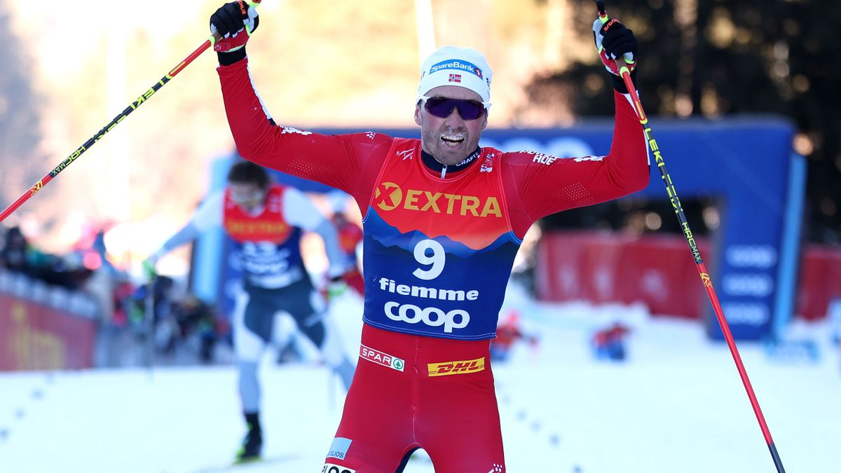 Asking for Olympic Answer — “I’ve Got Tears in My Eyes Around the Clock”