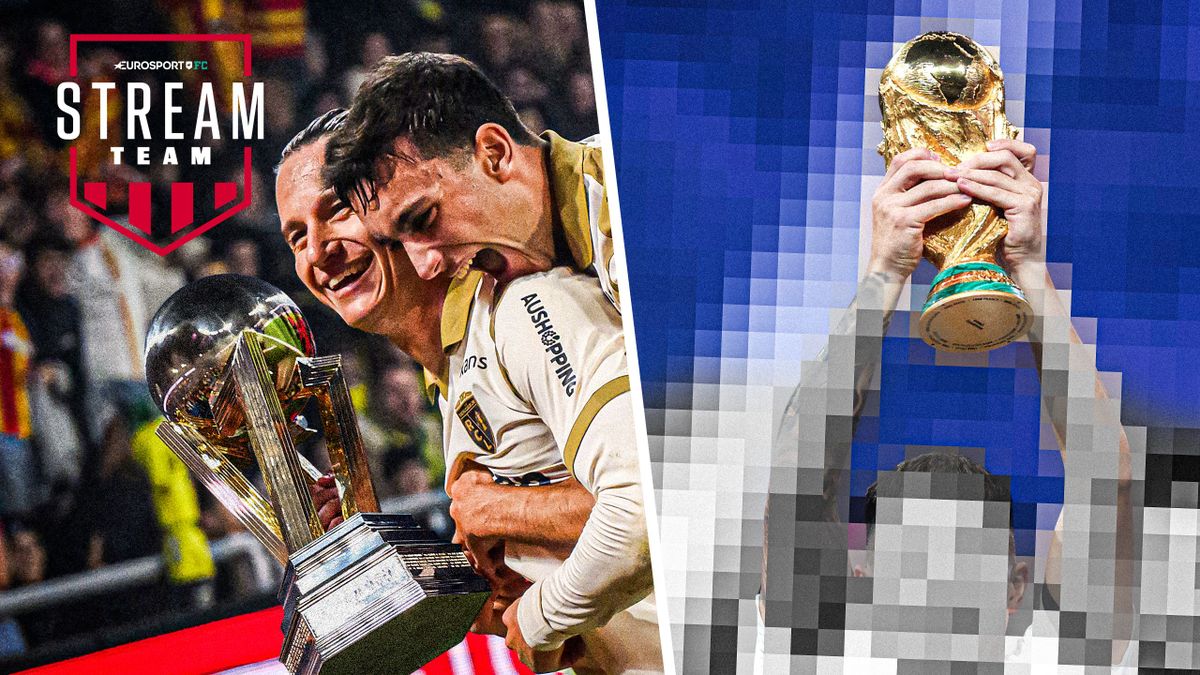 Revivez Portsmouth - Arsenal - FA Cup - 3e tour : Même secoués, Gabriel ...