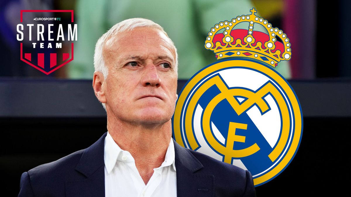 Ligue 1 Toulouse Nice 51 L'OGC Nice coule à Toulouse pour le