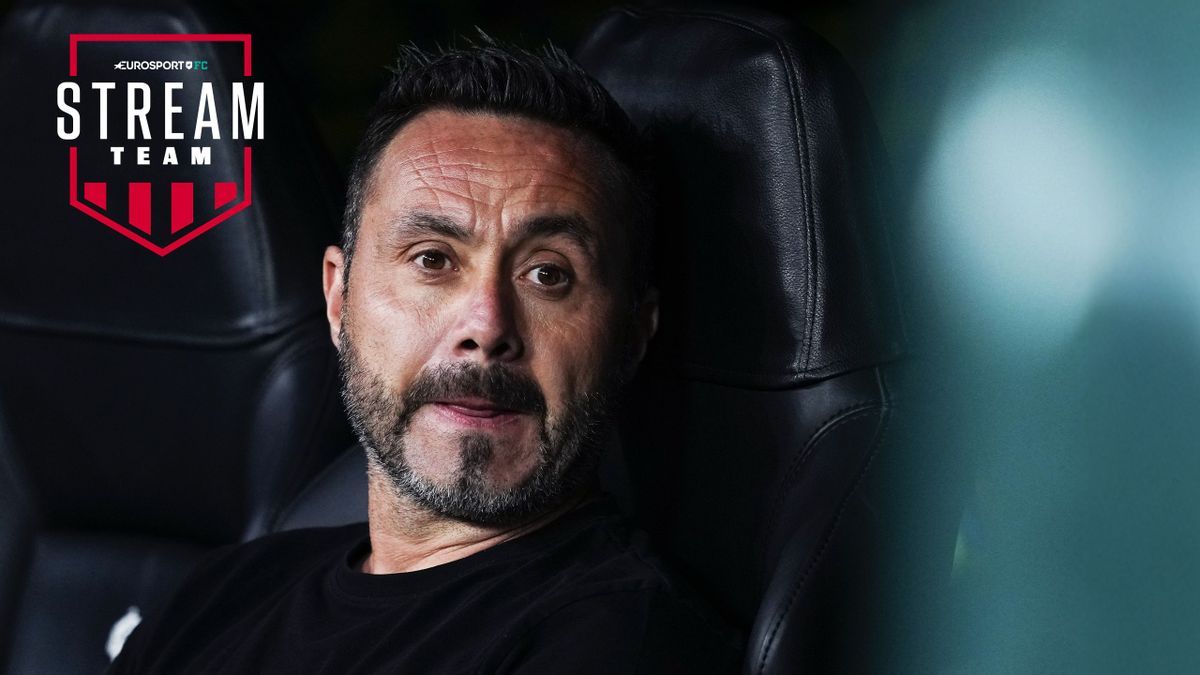Transferts - Premier League - Malo Gusto, Axel Disasi, Benoît ...