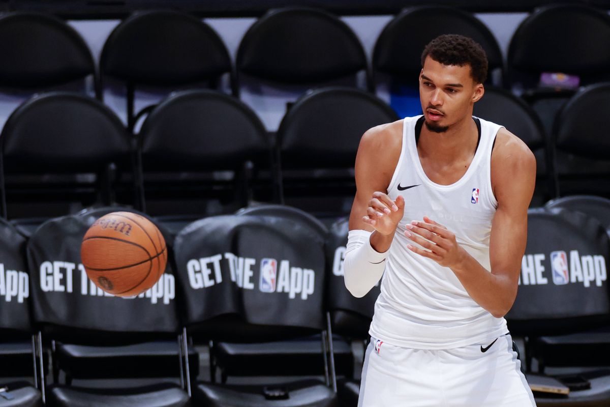 picture