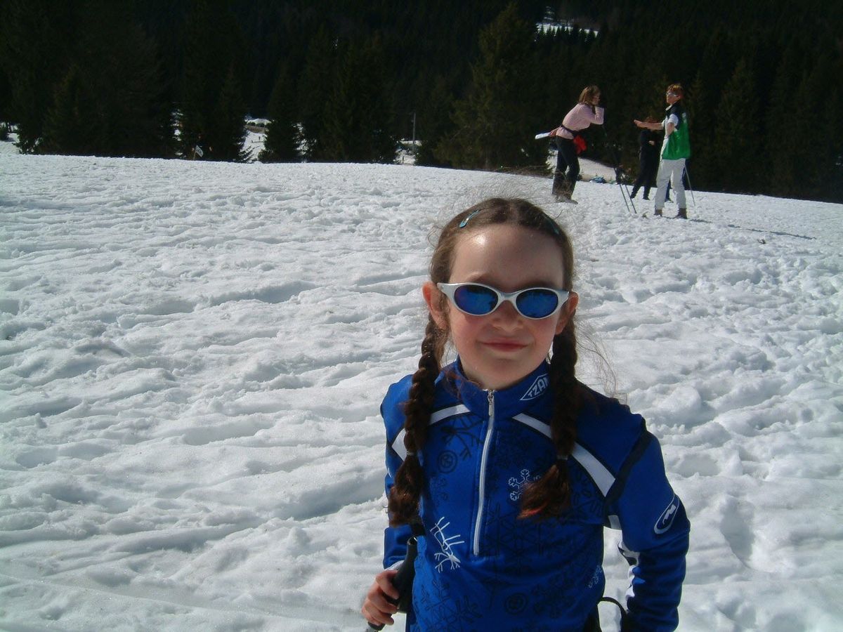 picture
