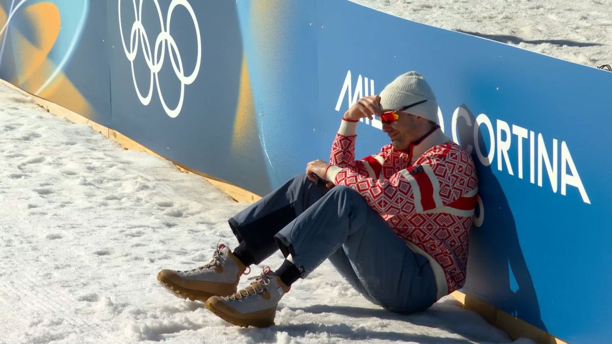 Norway dominant in the relay — Klæbo's incredible feat