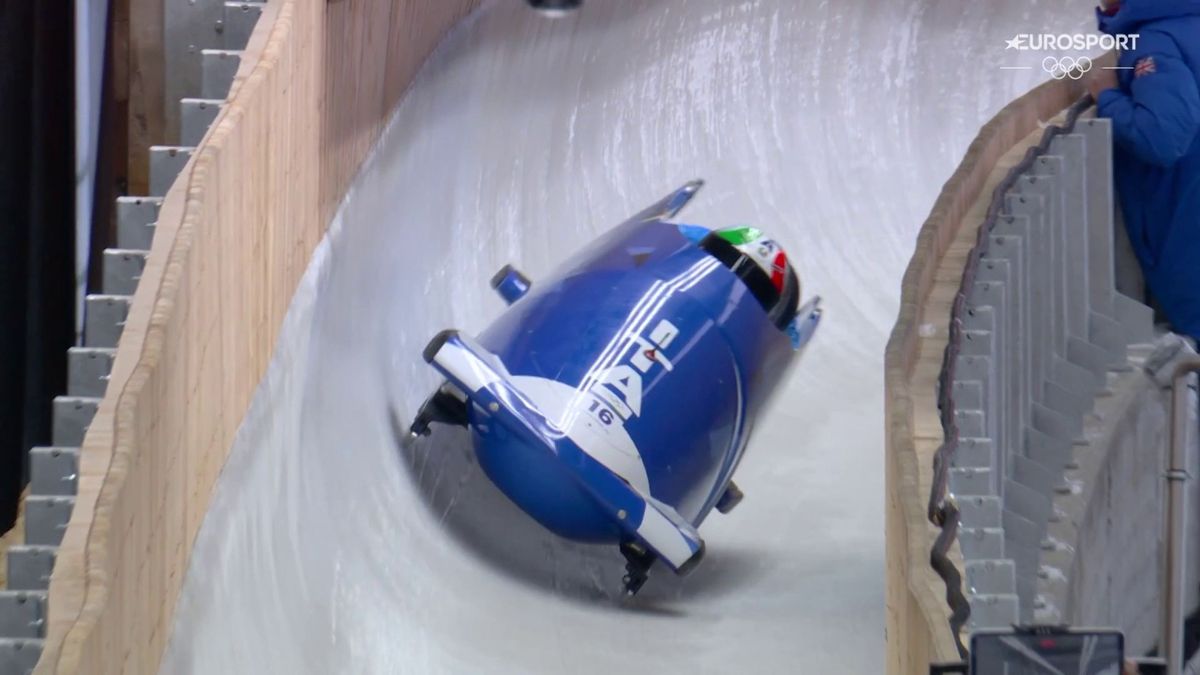 Quante medaglie può ancora vincere l'Italia a Milano Cortina 2026 ...
