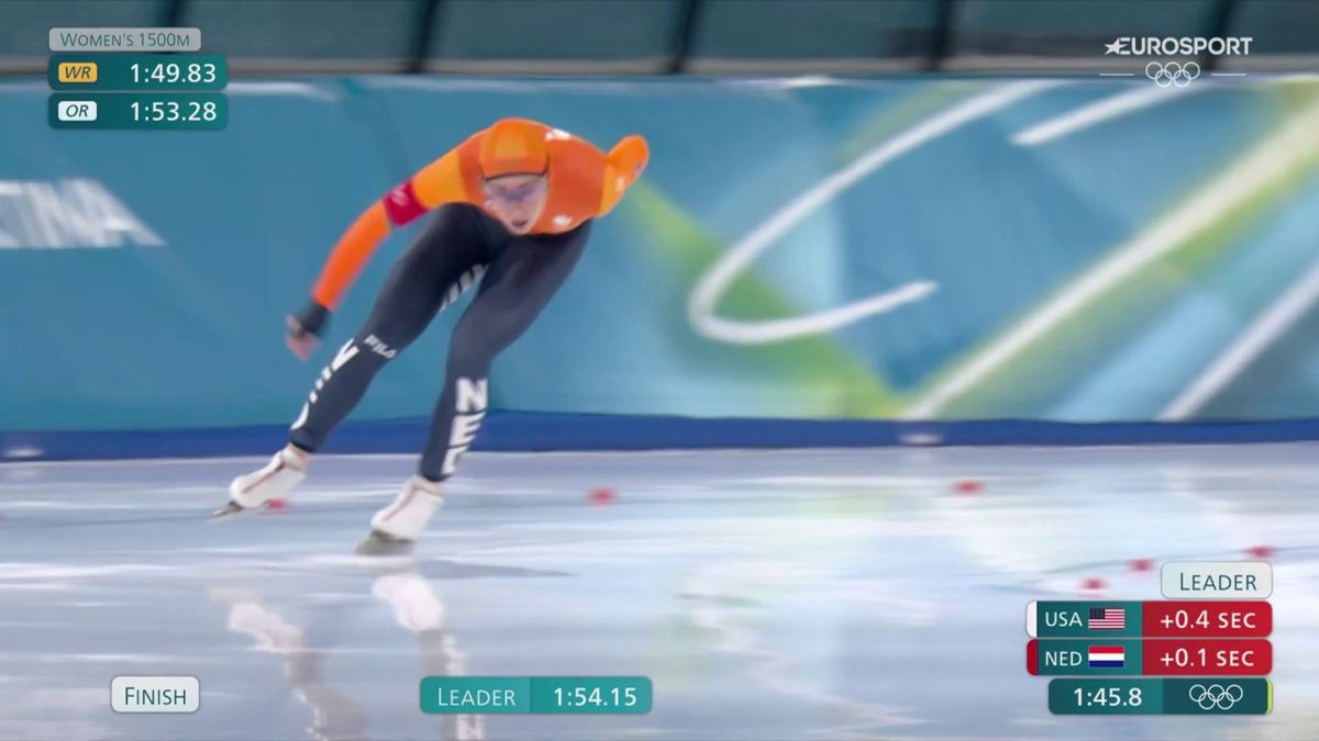 “Deze wou ik zo graag, ik heb hem gewoon” - Antoinette Rijpma-De Jong ...