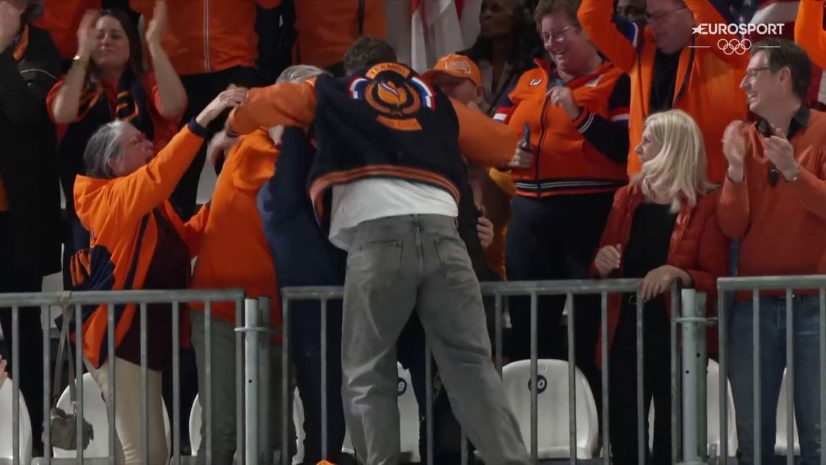 “Deze wou ik zo graag, ik heb hem gewoon” - Antoinette Rijpma-De Jong ...
