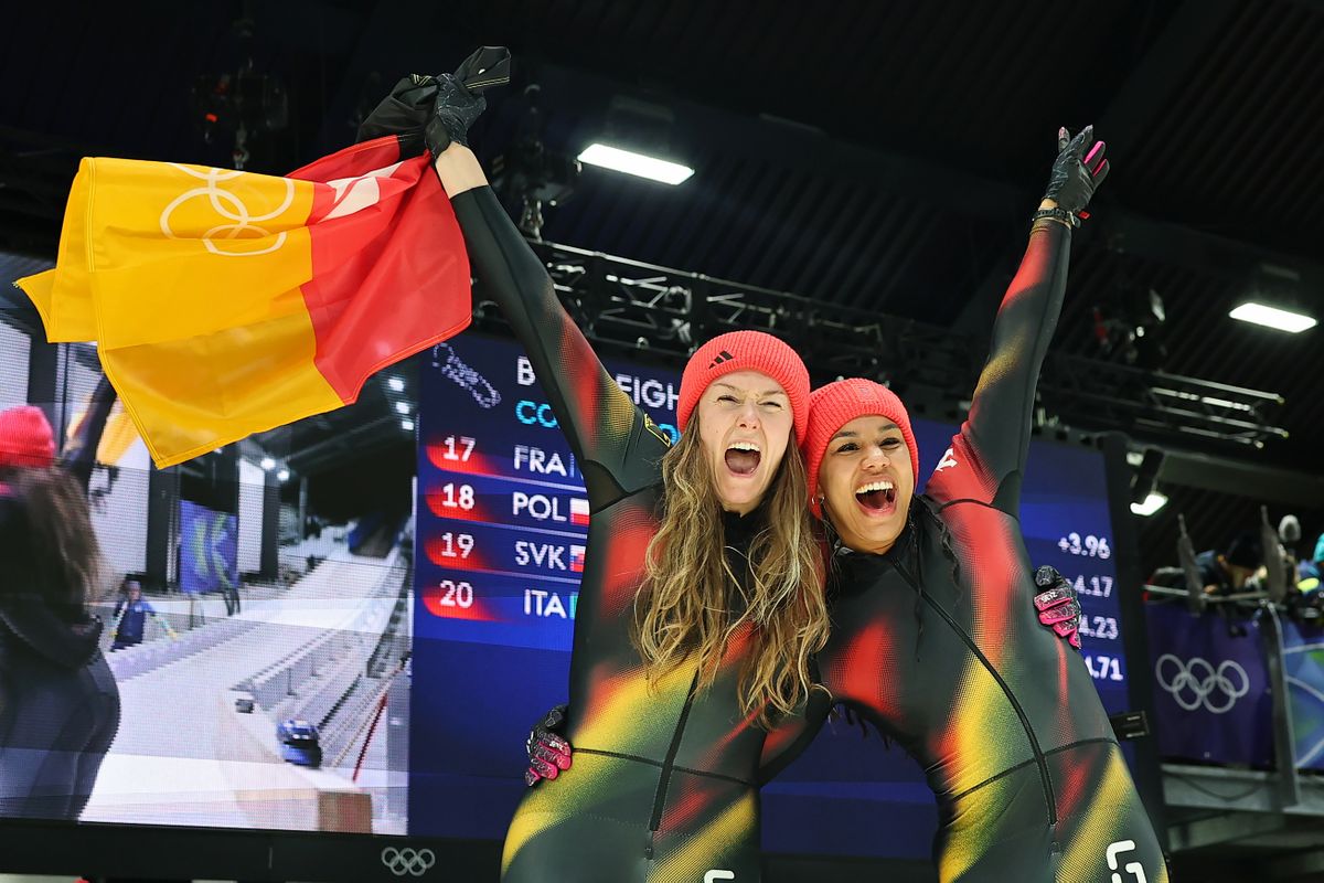 picture