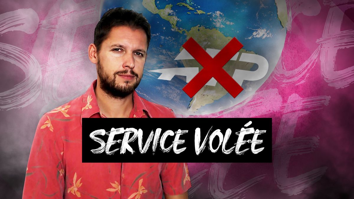 Indian Wells – Parry s’offre Venus Williams "ένας θρύλος του αθλητισμού μας"