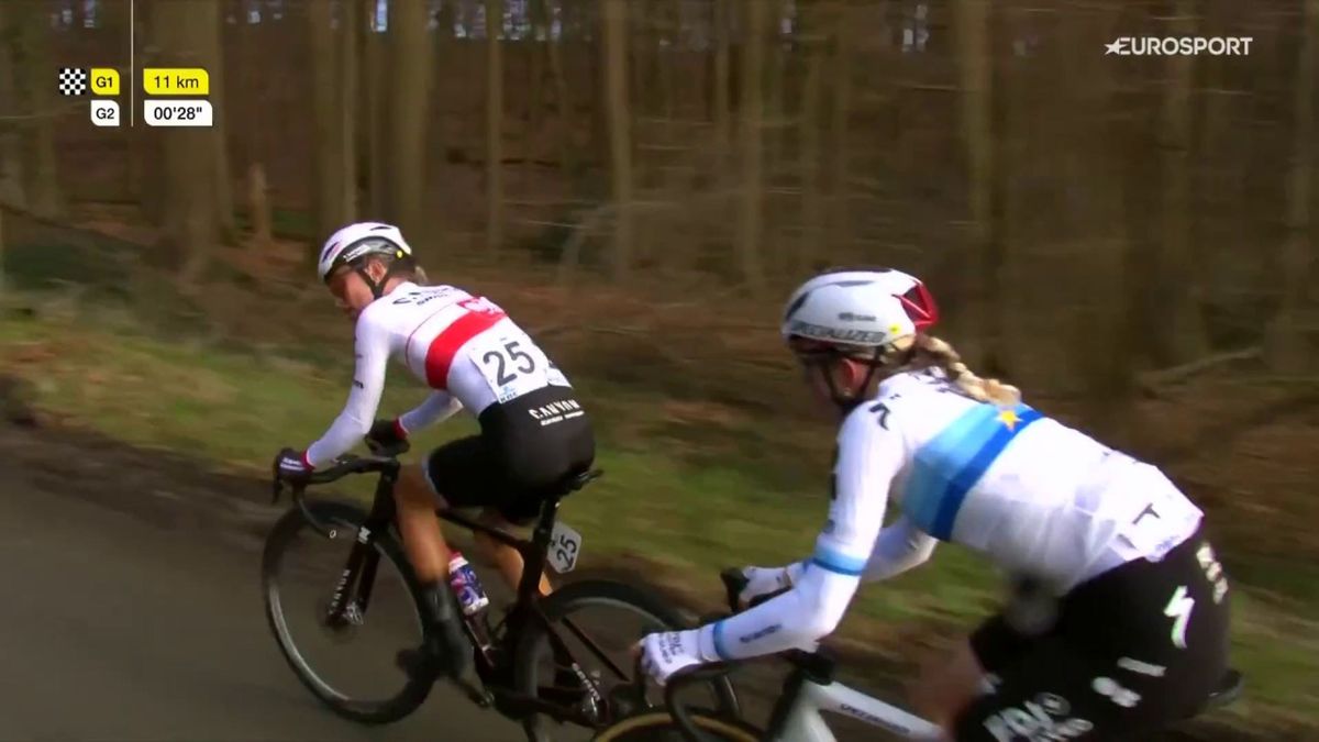 Cyclists Slam Sydney Sweeney's Naked Betting Ad: 'Way Past This'