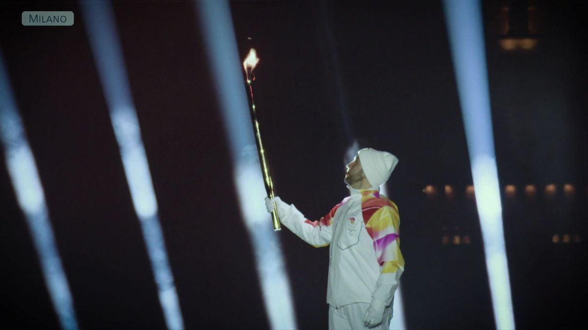 Paralympics 2026 - Para-Biathlet Maxim Muraschkowski dankt KI für ...