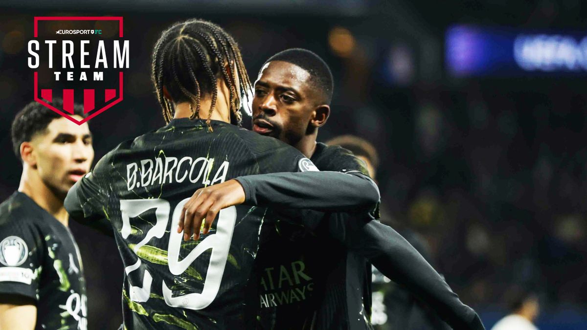 Απίθανο μακελειό: τραυματίστηκαν οι 4 πρώτοι τερματοφύλακες της Μπάγερν