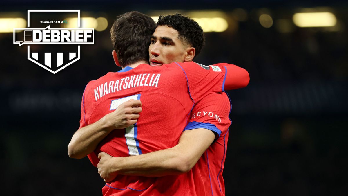 “Ανεξέλεγκτη και βίαιη παρέμβαση”: για την ΟΜ, η Λιλ θα έπρεπε να είχε τερματίσει στο 10 ή λιγότερο