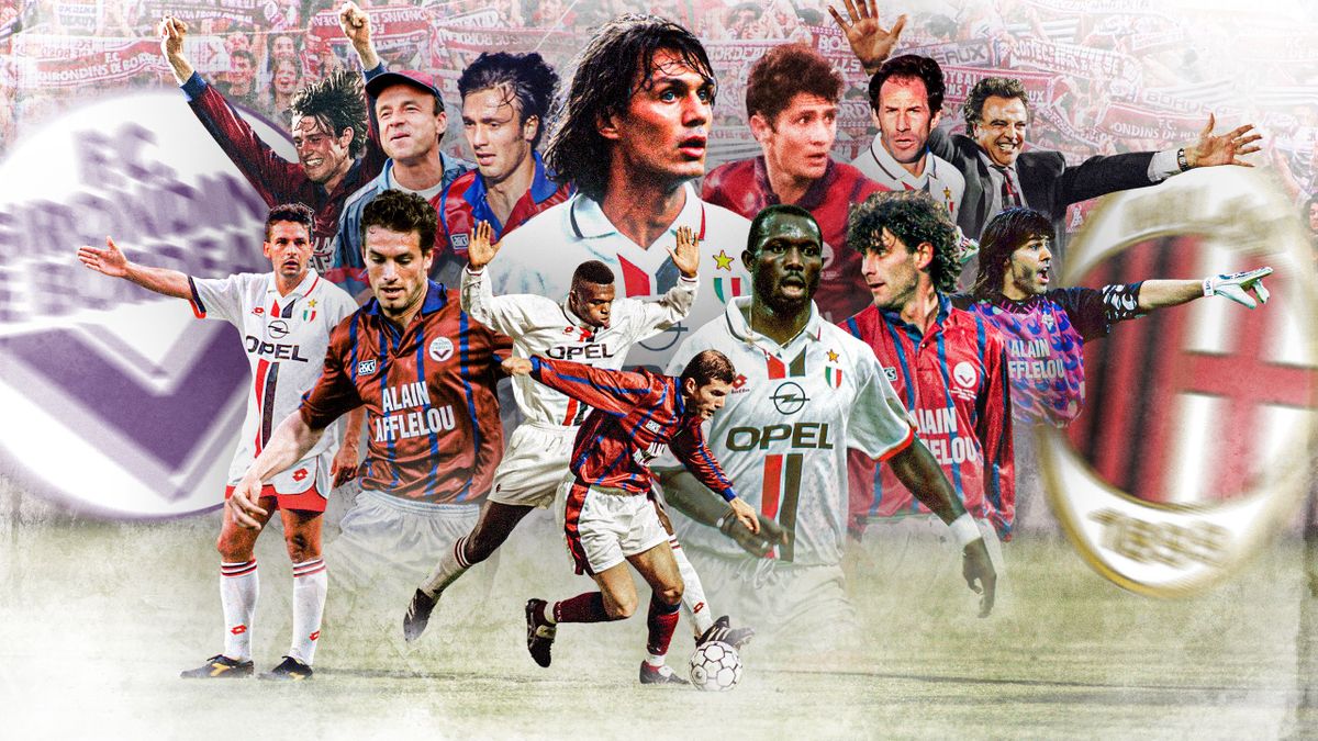 Livre Inter 2025 | France Inter