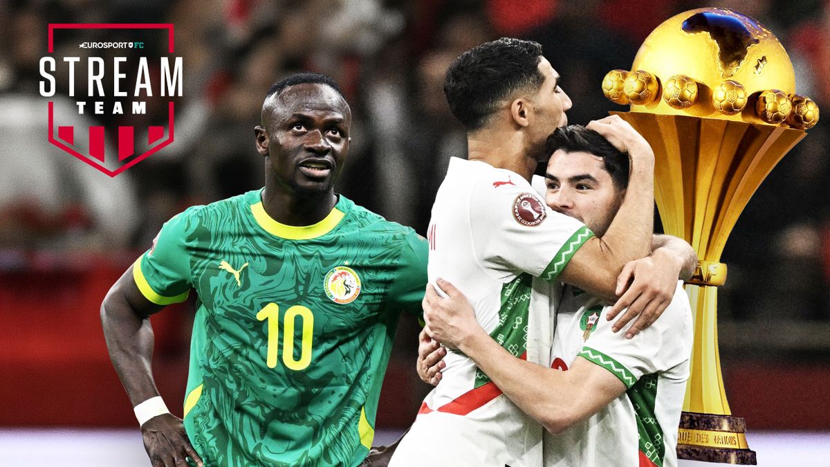 Ο Μπουαντί σύντομα στο σταυροδρόμι;