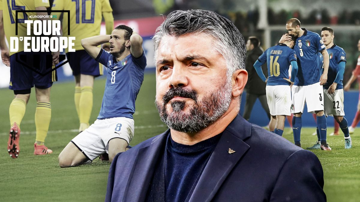 Ο Λουκάκου παραλείπει την αμερικανική περιοδεία στο Βέλγιο